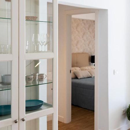 Flower Beach Suite 15 Плайя-Онда Экстерьер фото